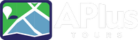 A Plus Tours
